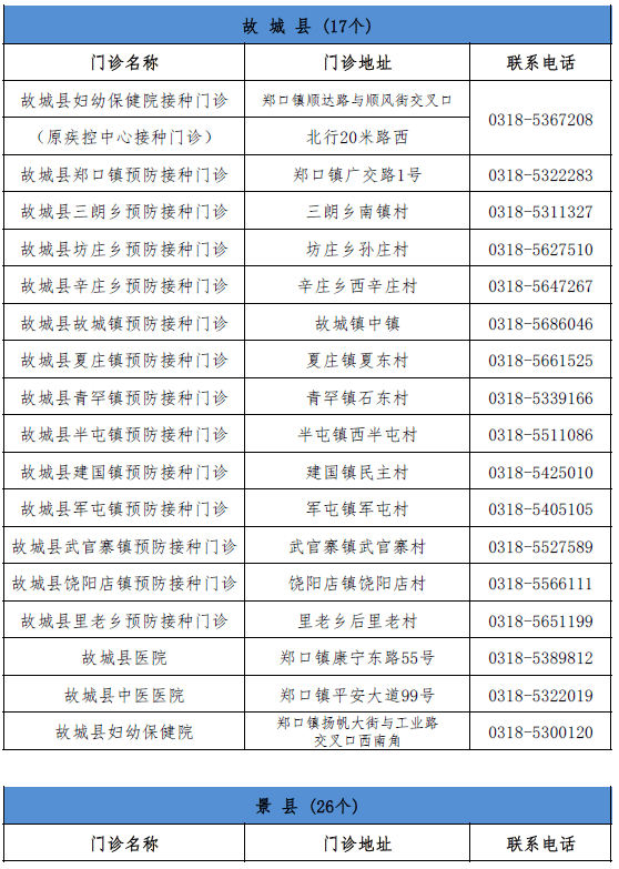 恋老最新列表，背景、事件与影响一网打尽