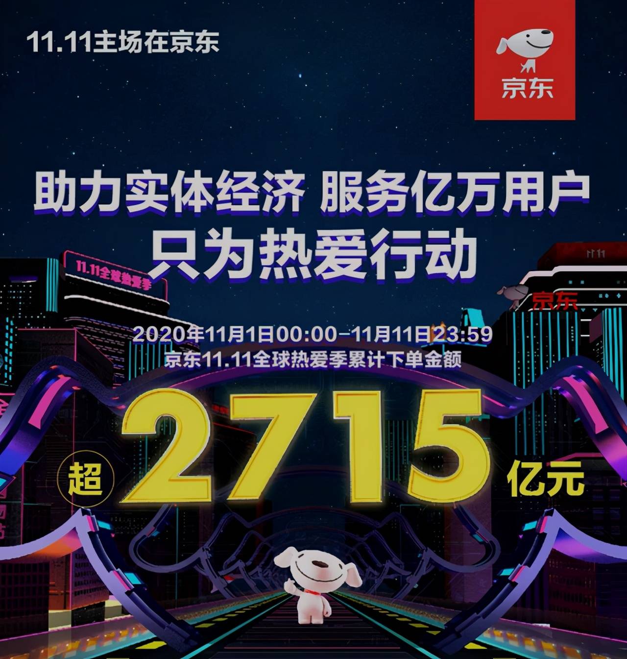 双11最新战报，科技巅峰，体验未来购物的狂欢日