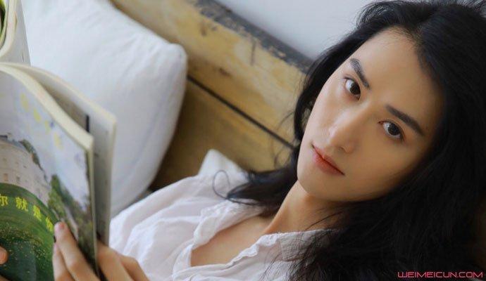 胡潇灵最新动态揭秘，科技领域三大热议话题探索