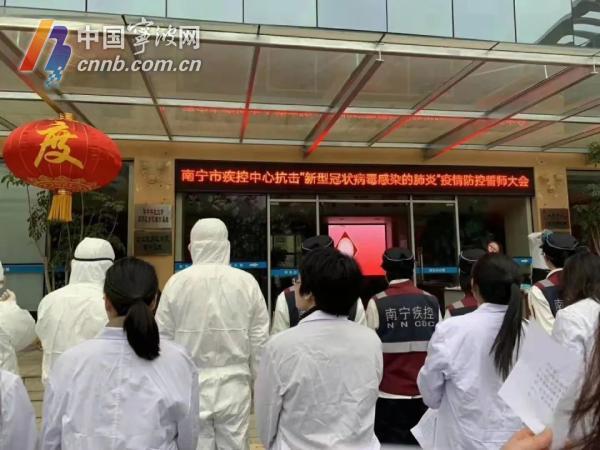 最新湖北返甬高科技产品引领未来，科技重塑生活